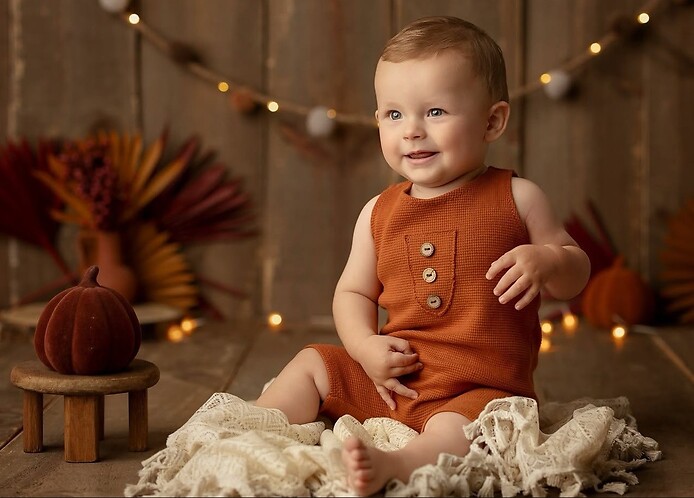 Noah Cima